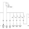 CONTAINERCENTRAL, 16A, 98CC16-1LJ - Bild 2