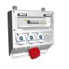 UBOX-113