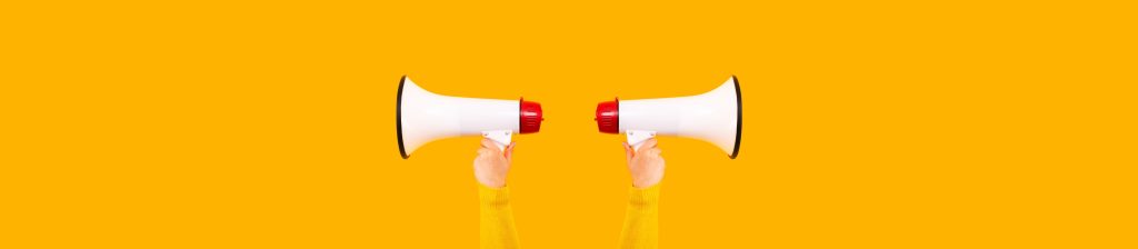 Nyheter här hittar du allt nytt om Eltecno