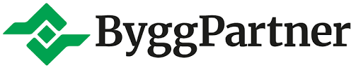 Byggpartner