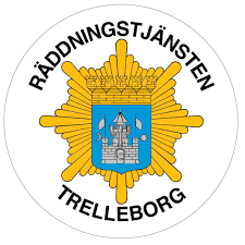 Räddningstjänsten Trelleborg
