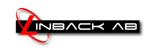 Linback AB