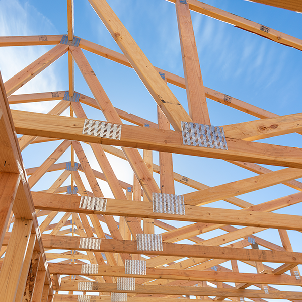 Diverse säkerhetsklassade projekt