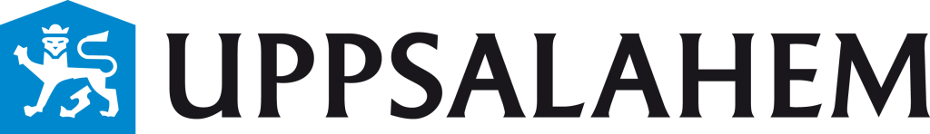 uppsalahem